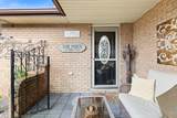 89 Endicott Terrace - Photo 5