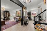 89 Endicott Terrace - Photo 7