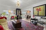89 Endicott Terrace - Photo 8