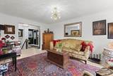 89 Endicott Terrace - Photo 9