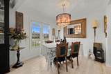 89 Endicott Terrace - Photo 10