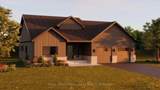 Lot 15 Ridgeline Drive - Photo 1