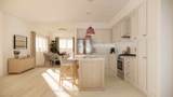 Lot 15 Ridgeline Drive - Photo 2