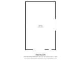 566 Holloway Bay Road - Photo 1
