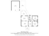 566 Holloway Bay Road - Photo 3