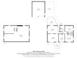 566 Holloway Bay Road - Photo 4