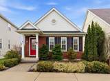 8 Bigwood Crescent - Photo 1