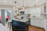 8 Bigwood Crescent - Photo 11