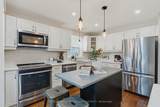 8 Bigwood Crescent - Photo 12