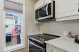 8 Bigwood Crescent - Photo 13