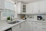 8 Bigwood Crescent - Photo 14