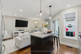 8 Bigwood Crescent - Photo 15