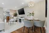 8 Bigwood Crescent - Photo 18