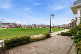 8 Bigwood Crescent - Photo 3