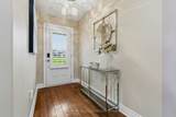 8 Bigwood Crescent - Photo 5