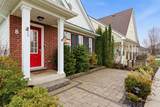 8 Bigwood Crescent - Photo 44