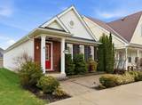 8 Bigwood Crescent - Photo 45
