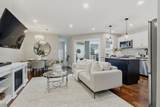8 Bigwood Crescent - Photo 6