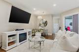 8 Bigwood Crescent - Photo 7