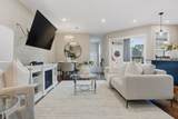 8 Bigwood Crescent - Photo 8