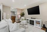 8 Bigwood Crescent - Photo 9