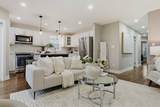 8 Bigwood Crescent - Photo 10