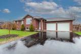 2 Freedom Crescent - Photo 2