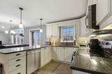 2 Freedom Crescent - Photo 11