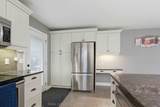 2 Freedom Crescent - Photo 12
