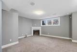 2 Freedom Crescent - Photo 13