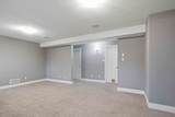 2 Freedom Crescent - Photo 15