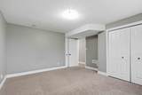 2 Freedom Crescent - Photo 18