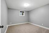 2 Freedom Crescent - Photo 19