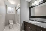 2 Freedom Crescent - Photo 20