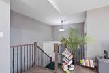 2 Freedom Crescent - Photo 3