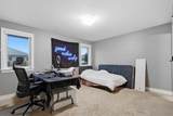 2 Freedom Crescent - Photo 21