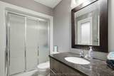 2 Freedom Crescent - Photo 23