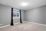 2 Freedom Crescent - Photo 24