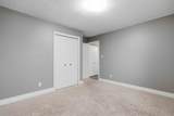 2 Freedom Crescent - Photo 25