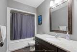 2 Freedom Crescent - Photo 26