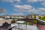 2 Freedom Crescent - Photo 27