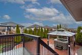 2 Freedom Crescent - Photo 28