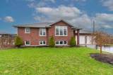 2 Freedom Crescent - Photo 29