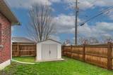 2 Freedom Crescent - Photo 30