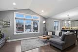 2 Freedom Crescent - Photo 4
