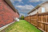 2 Freedom Crescent - Photo 31