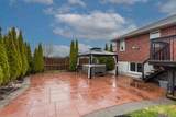 2 Freedom Crescent - Photo 33