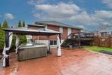 2 Freedom Crescent - Photo 34