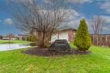 2 Freedom Crescent - Photo 35
