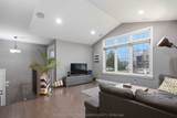 2 Freedom Crescent - Photo 5